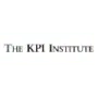 The KPI Institute