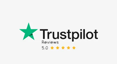 Trustpilot