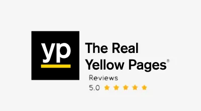 Yellow Pages