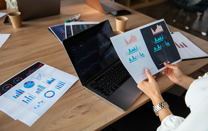 How to own web design agency for free.