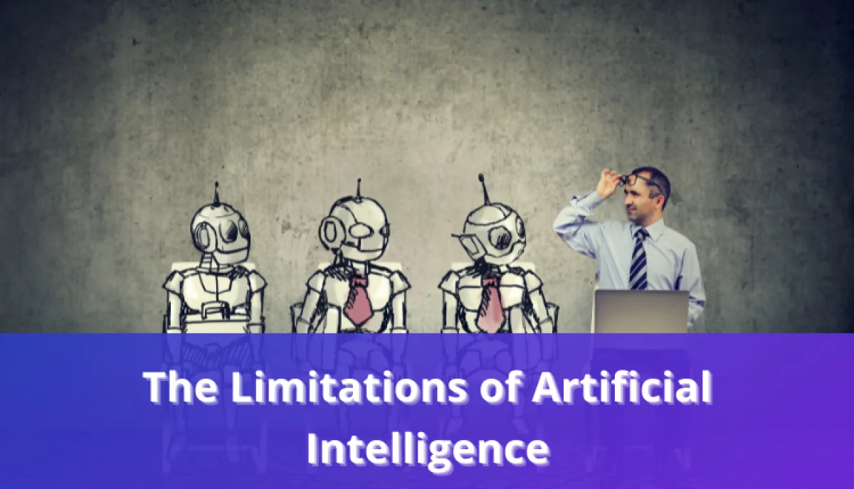 AI and Your Website: Cutting Through the Hype