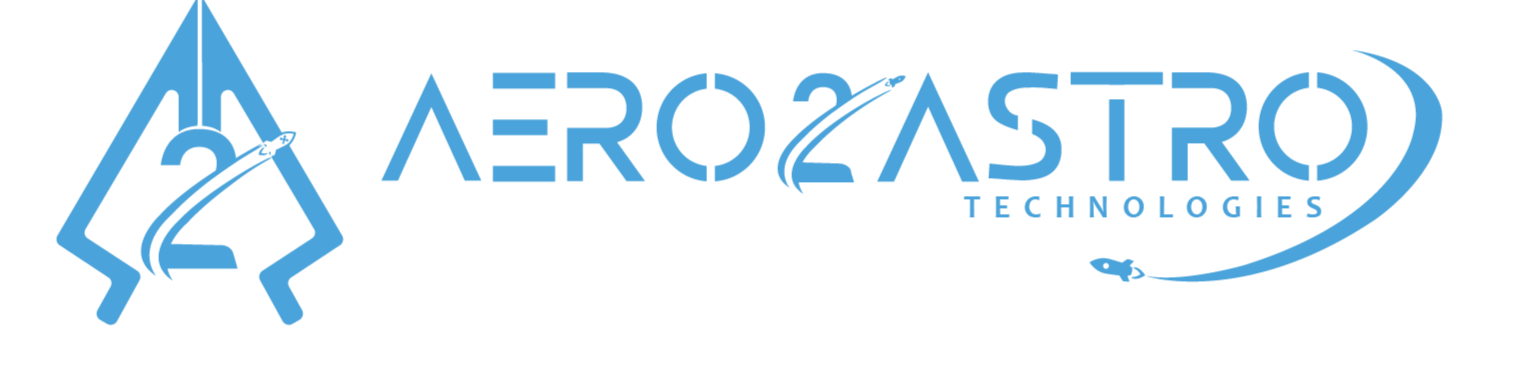 aero2astro