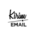 Client logo 1
