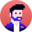 Client logo 7