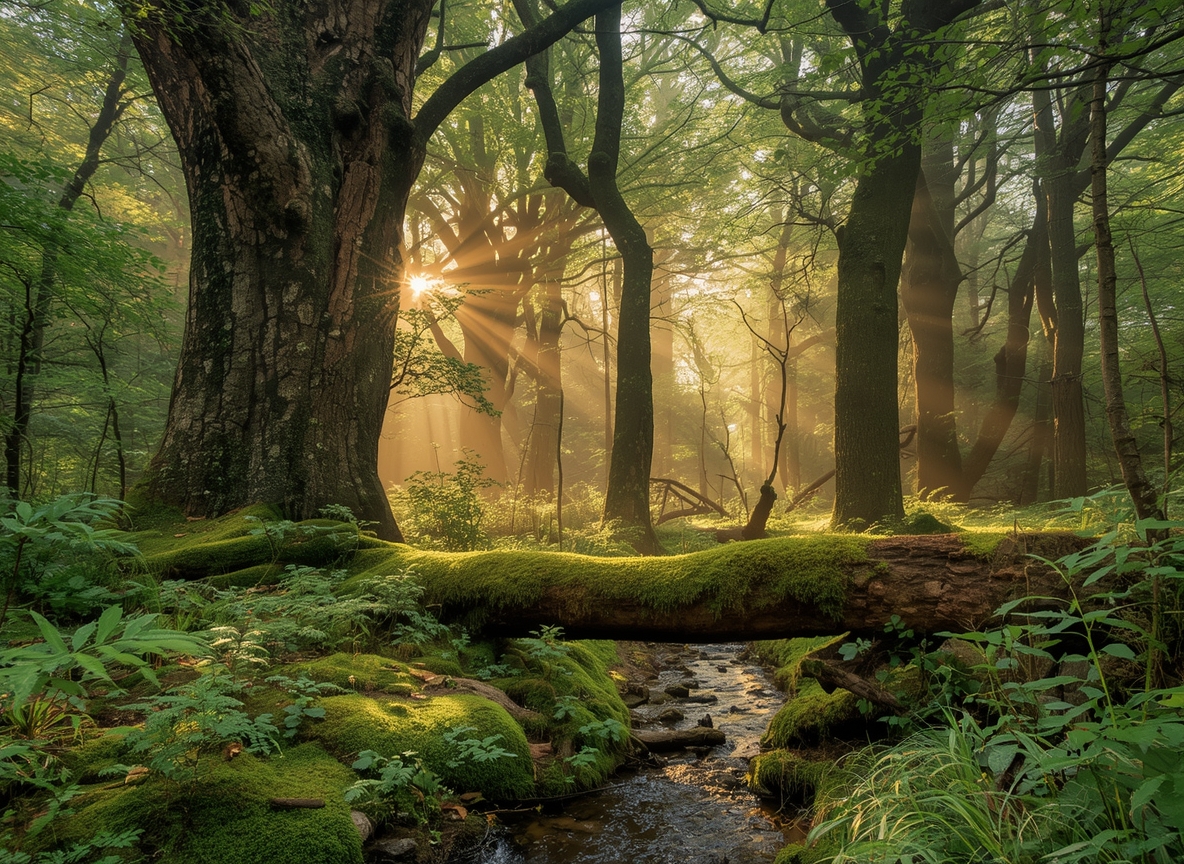 Sustainability