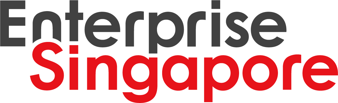 Portal Logo