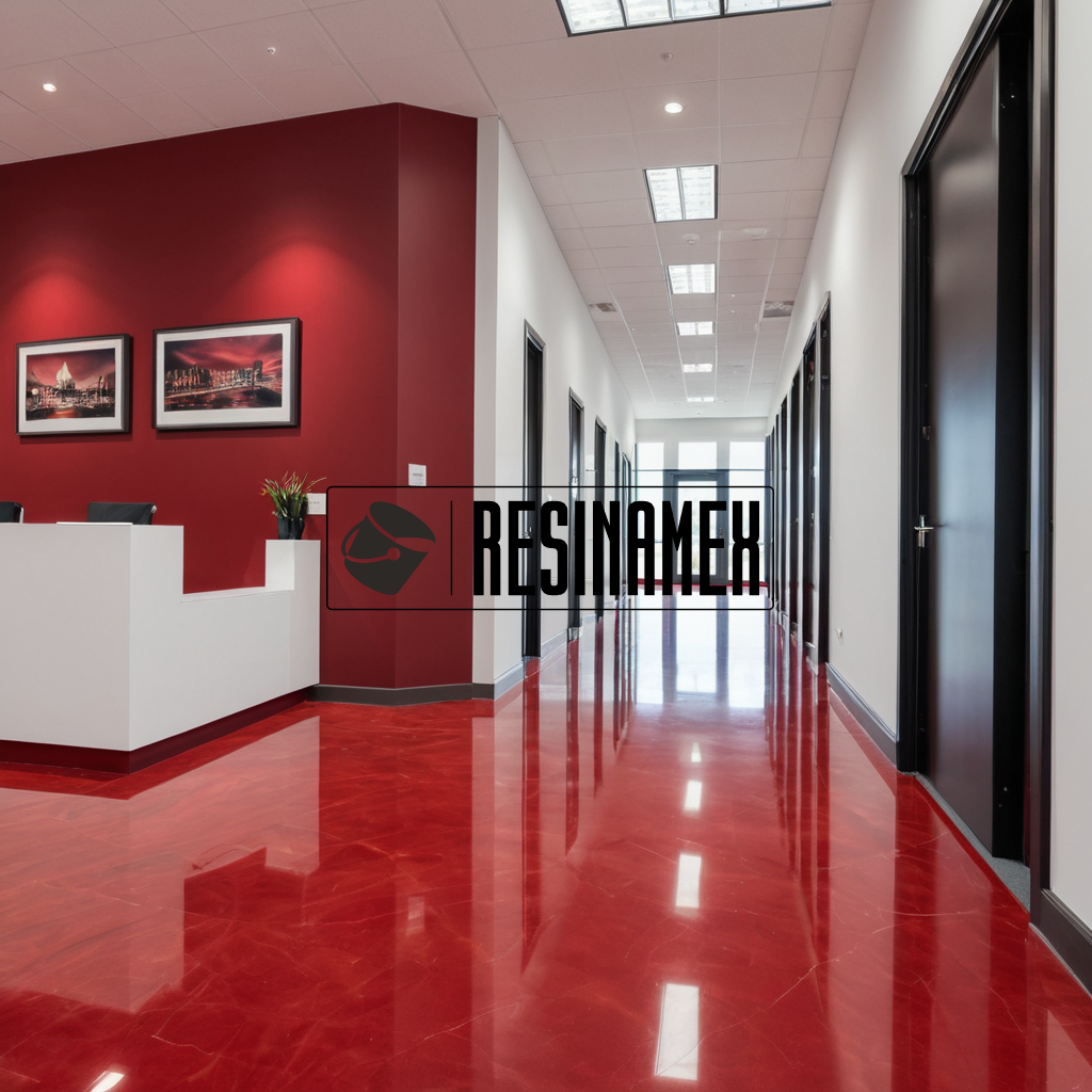 Proyecto 1