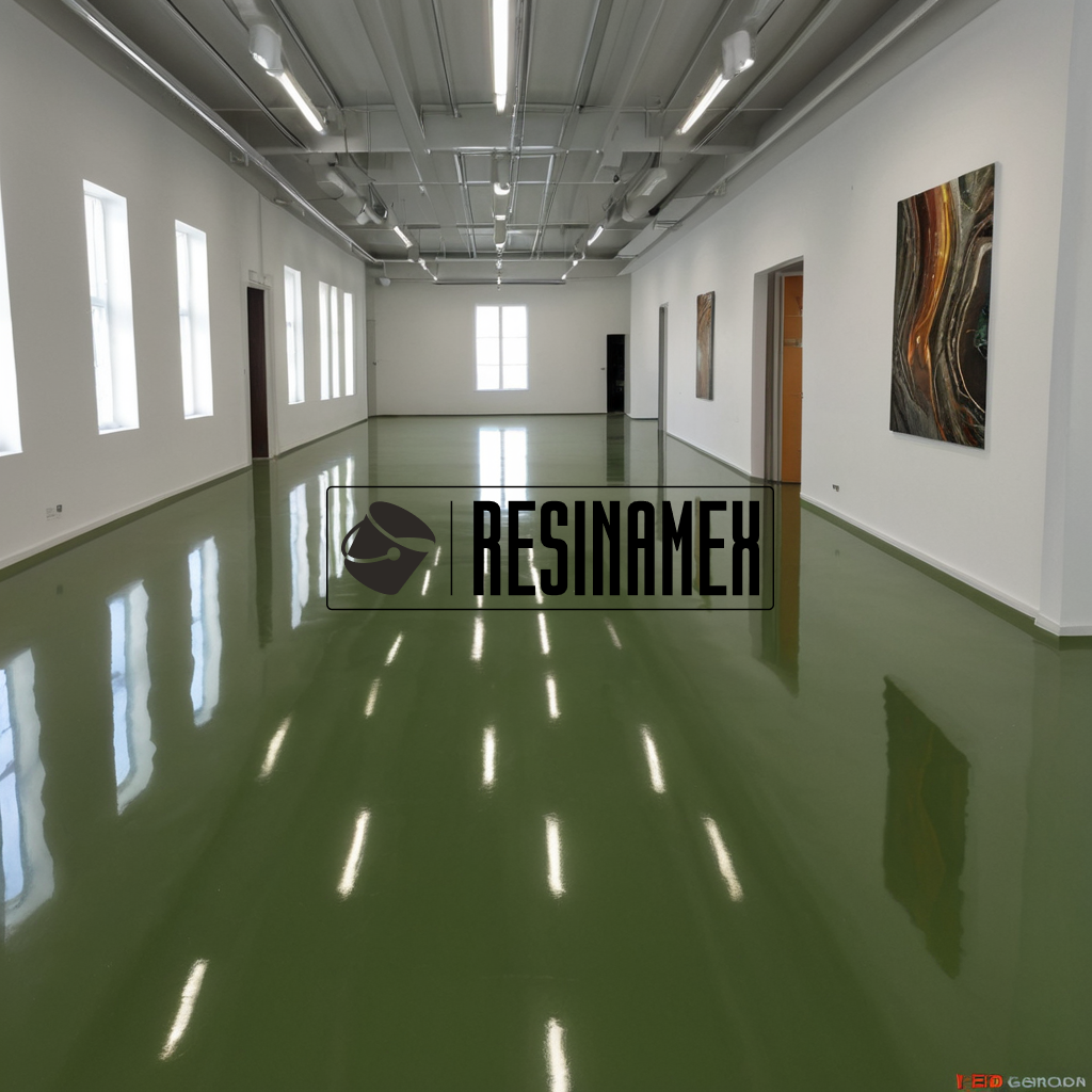 Proyecto 1