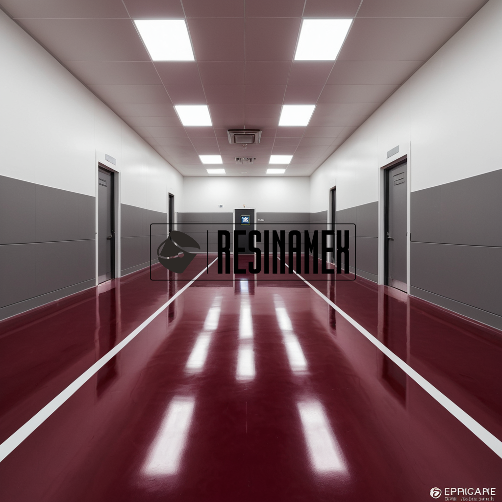 Proyecto 3