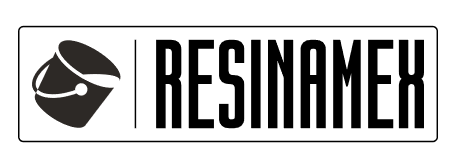 Resinamex