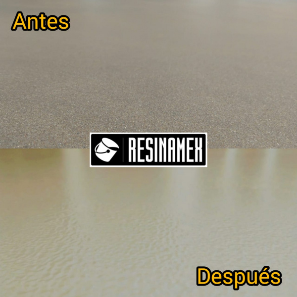 Pintura Epóxica para Muro