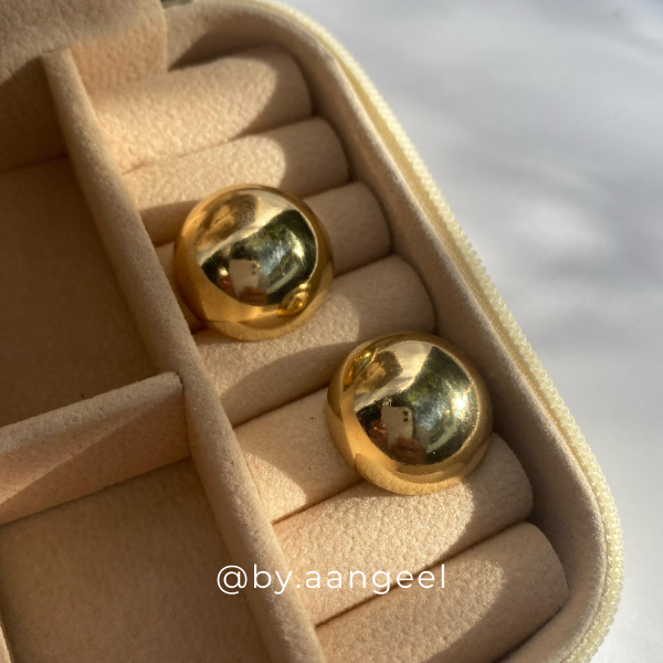 Arete 