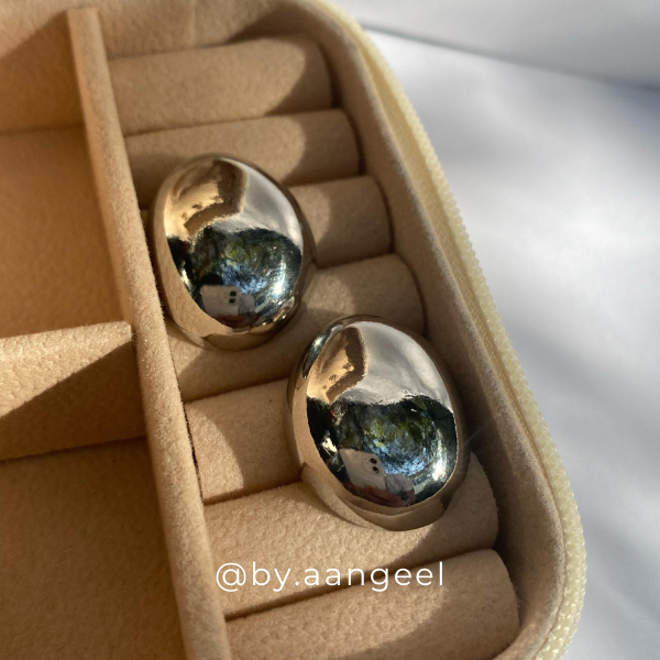 Arete 