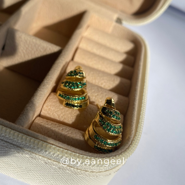 Arete 