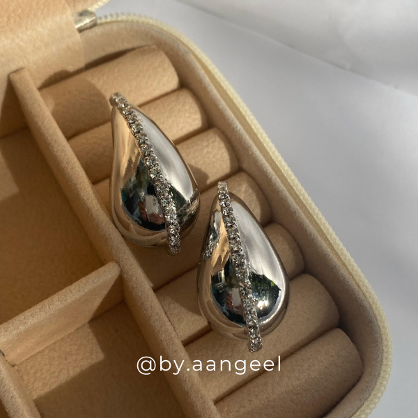 Arete 