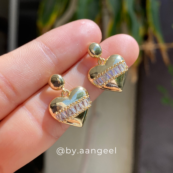 Arete 