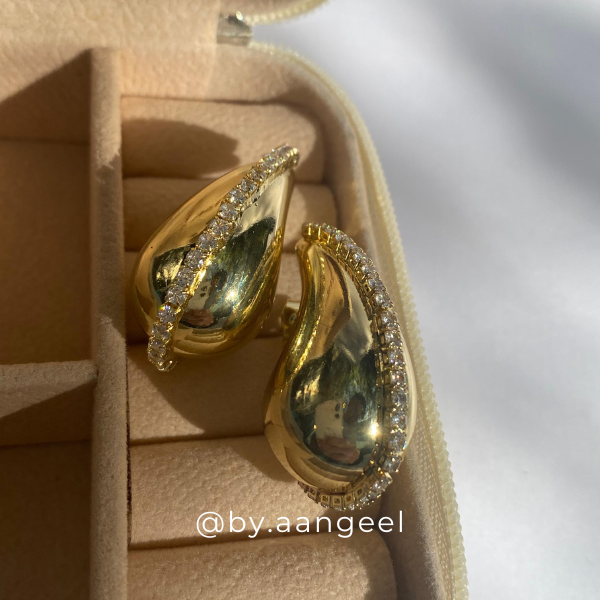 Arete 