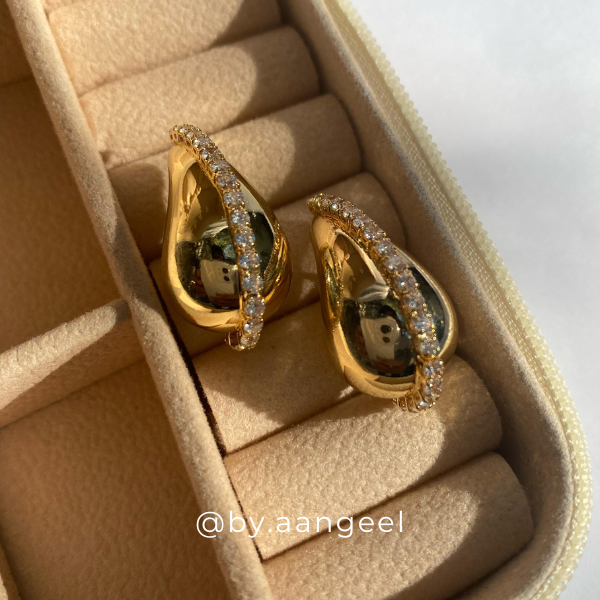 Arete 