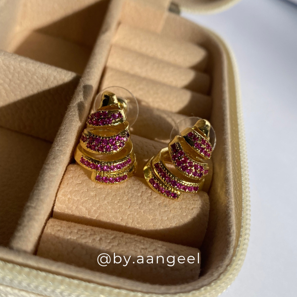 Arete 