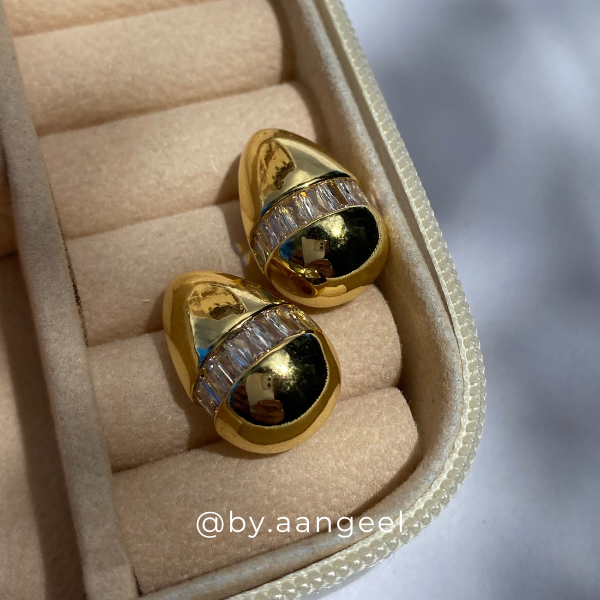 Arete 