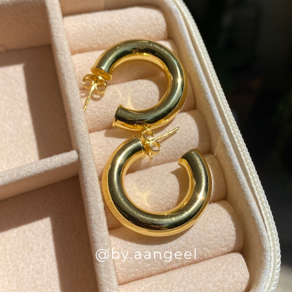 Arete 