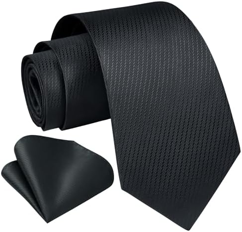 Vue 4 de Cravates Et Poches Pour