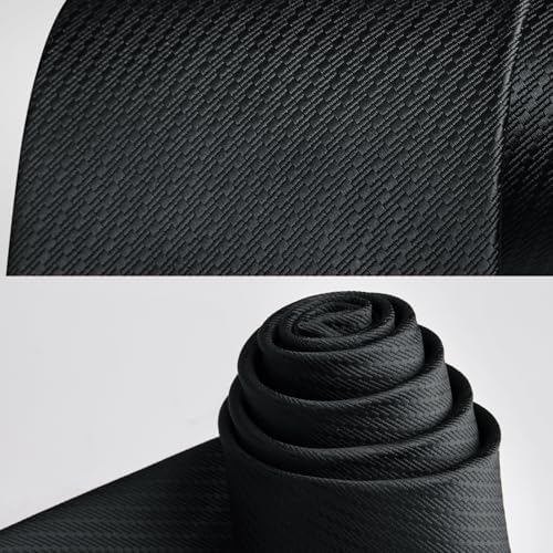 Vue 6 de Cravates Et Poches Pour