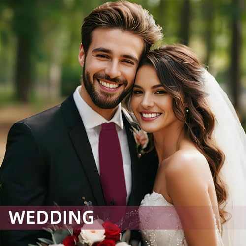 Vue 6 de Cravatecravate Hommecravates Hommecravate Noirecravate