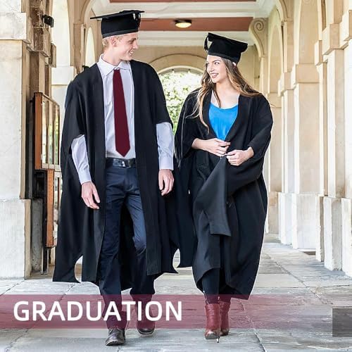 Vue 7 de Cravatecravate Hommecravates Hommecravate Noirecravate