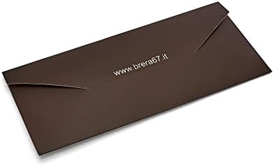 Vue 4 de Cravate Homme Elegant Accessoire