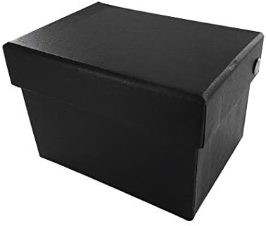 Vue 5 de Hk Cravate En Soie