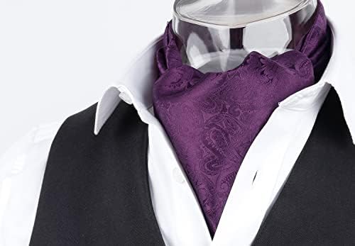 Vue 4 de Ensemble Carre De Poche