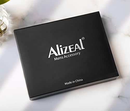 Vue 6 de Ensemble Carre De Poche