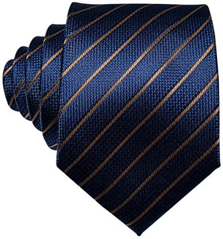 Vue 4 de Ensemble De Cravate Formelle