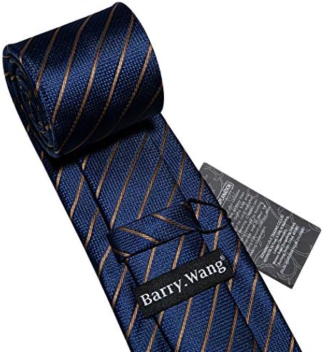 Vue 6 de Ensemble De Cravate Formelle