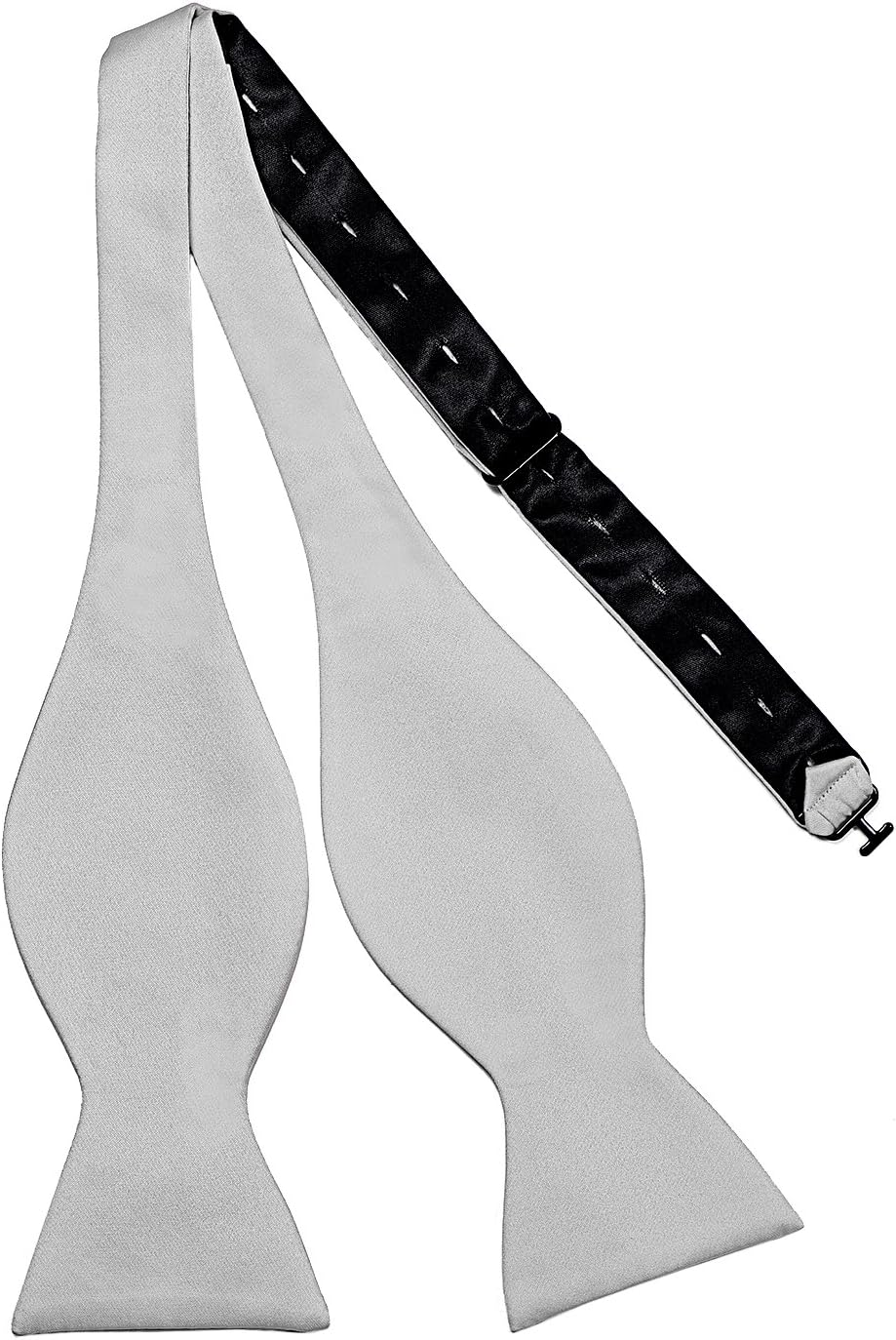 Noeud Papillon Pour Homme