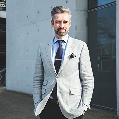 Vue 7 de Pieces Pinces Cravate