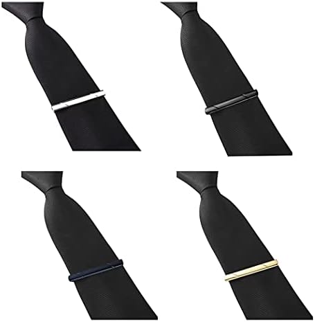 Vue 7 de Vasana Pince Cravate