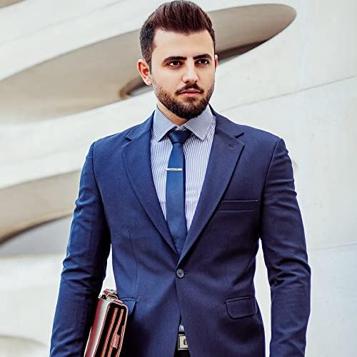 Vue 2 de Personnalise Argent Noir Or