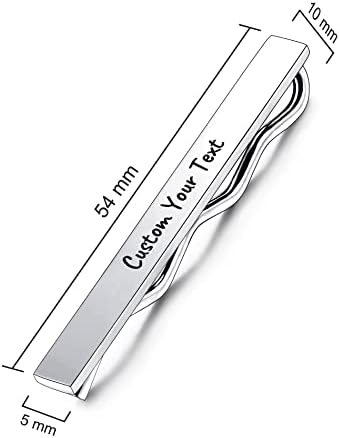 Vue 3 de Personnalise Argent Noir Or