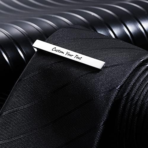 Vue 4 de Personnalise Argent Noir Or