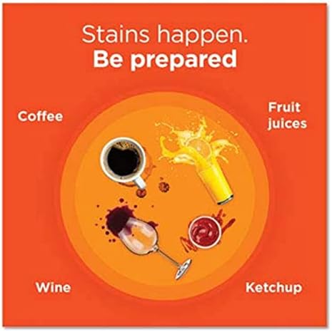 Vue 4 de Procter Gamble Cm Tide