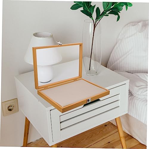 Vue 7 de Topperfun Boite De Presentation