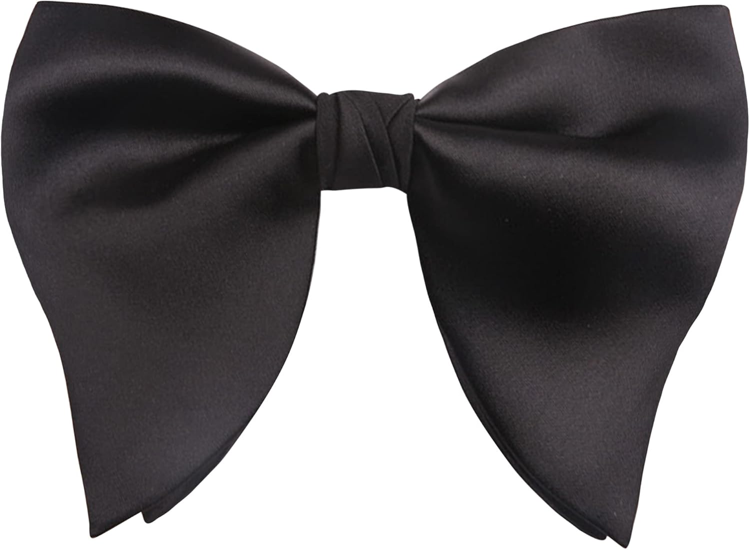 Nuds Papillon Oversize Pour