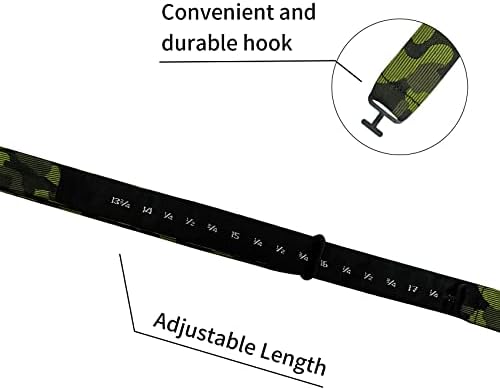 Vue 4 de Demsb Nud Papillon Classique