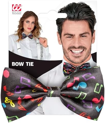 Vue 2 de Widmann Milano Party Fashion