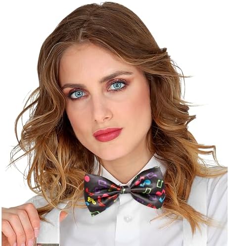 Vue 3 de Widmann Milano Party Fashion