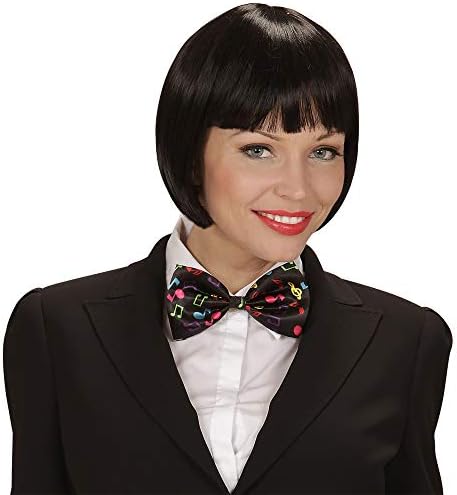 Vue 4 de Widmann Milano Party Fashion