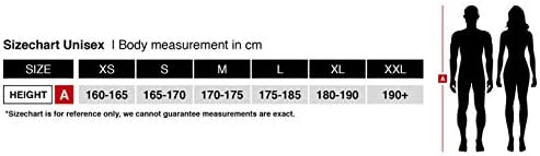 Vue 5 de Widmann Milano Party Fashion