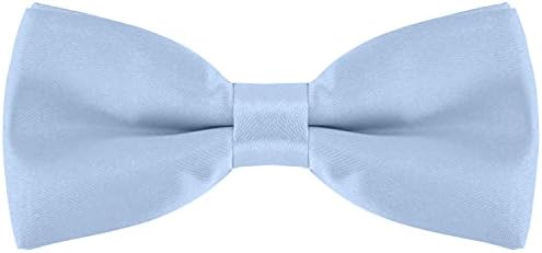 Vue 5 de Ensemble De Nuds Papillon